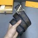 a12480 定制帆布面料襯托進口荔枝紋小牛皮底 a12480 定制帆布面料襯托進口荔枝紋小牛皮底