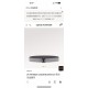 z12480 官网同步宽度4.0 CM z12480 官网同步宽度4.0 CM