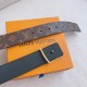 z12480 老花经典款 宽度40mm z12480 老花经典款 宽度40mm