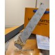 Y12490 经典原单品质，搭配精品五金