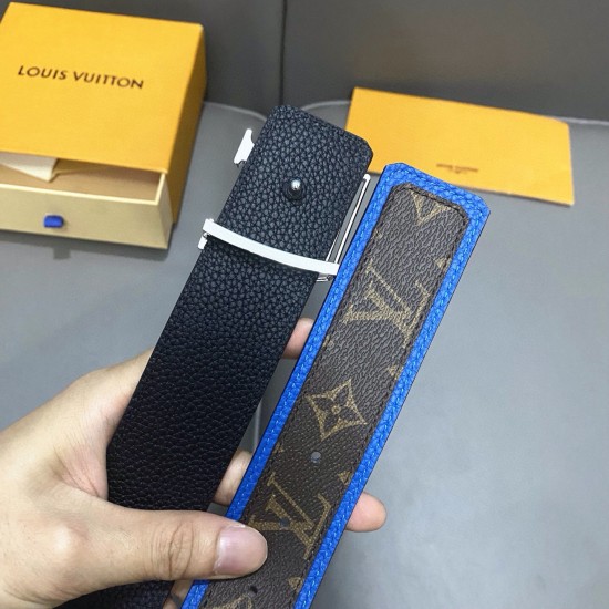 a12480 定制帆布面料襯托進口荔枝紋小牛皮底 a12480 定制帆布面料襯托進口荔枝紋小牛皮底