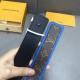 a12480 定制帆布面料襯托進口荔枝紋小牛皮底 a12480 定制帆布面料襯托進口荔枝紋小牛皮底