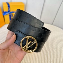a12480  原廠小牛皮壓刻有品牌圖案