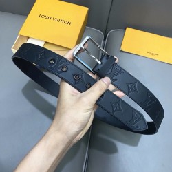a12480  定制雙面進口頭層小牛皮 搭配全新開模針扣
