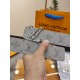 Y12490 经典原单品质，搭配精品五金