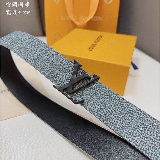z12480 官网同步宽度4.0 CM z12480 官网同步宽度4.0 CM