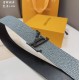 z12480 官网同步宽度4.0 CM z12480 官网同步宽度4.0 CM