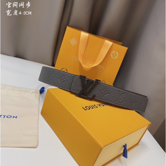 z12480 官网同步宽度4.0 CM z12480 官网同步宽度4.0 CM