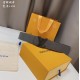 z12480 官网同步宽度4.0 CM z12480 官网同步宽度4.0 CM
