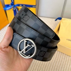 a12480  原廠小牛皮壓刻有品牌圖案