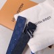 c12490 独家免税店渠道货 腰带 c12490 独家免税店渠道货 腰带