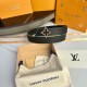 a12470 雙面進口小牛皮壓細紋內襯平紋小牛皮底 a12470 雙面進口小牛皮壓細紋內襯平紋小牛皮底