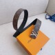 z12480 老花经典款 宽度40mm z12480 老花经典款 宽度40mm