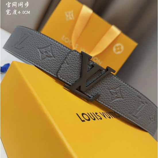 z12480 官网同步宽度4.0 CM z12480 官网同步宽度4.0 CM