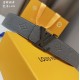 z12480 官网同步宽度4.0 CM z12480 官网同步宽度4.0 CM