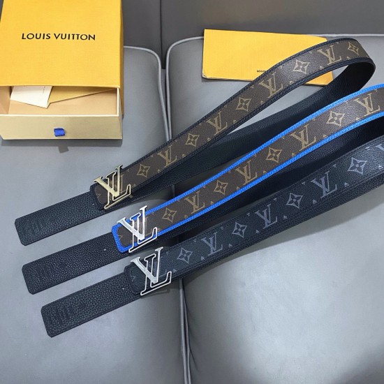 a12480 定制帆布面料襯托進口荔枝紋小牛皮底 a12480 定制帆布面料襯托進口荔枝紋小牛皮底