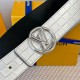 a12480 原廠小牛皮壓刻有品牌圖案 a12480 原廠小牛皮壓刻有品牌圖案