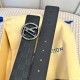 a12480 原廠小牛皮壓刻有品牌圖案