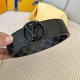 a12480  原廠小牛皮壓刻有品牌圖案
