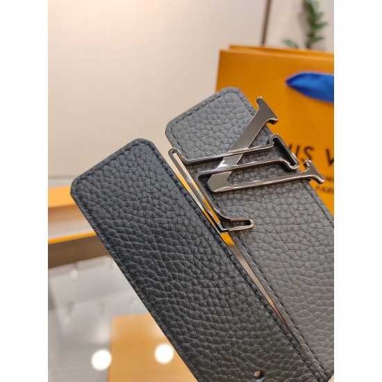Y12480 经典原单品质,搭配精品五金 Y12480 经典原单品质,搭配精品五金