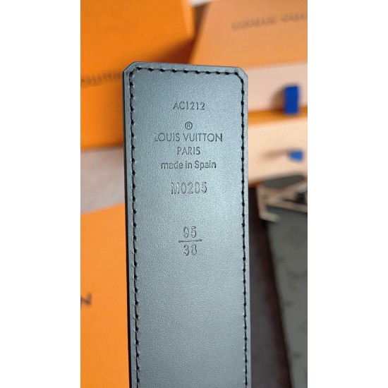 c12480 原版皮料,编码皮料专款专配 c12480 原版皮料,编码皮料专款专配