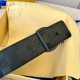 a12480  原廠小牛皮壓刻有品牌圖案