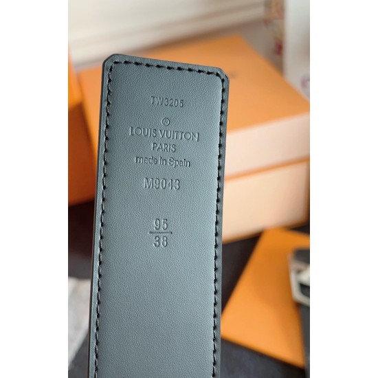 c12480原版皮料,编码皮料专款专配 c12480原版皮料,编码皮料专款专配