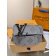 Y12490 经典原单品质，搭配精品五金