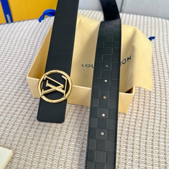 a12480  原廠小牛皮壓刻有品牌圖案