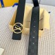 a12480  原廠小牛皮壓刻有品牌圖案