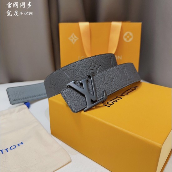 z12480 官网同步宽度4.0 CM z12480 官网同步宽度4.0 CM