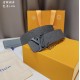z12480 官网同步宽度4.0 CM z12480 官网同步宽度4.0 CM