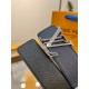 Y12490 男士专柜品质腰帶 寬度40毫米 Y12490 男士专柜品质腰帶 寬度40毫米