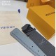 z12480 官网同步宽度4.0 CM z12480 官网同步宽度4.0 CM