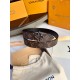 a12470 經典防水帆布面料 進口水波紋小牛皮 a12470 經典防水帆布面料 進口水波紋小牛皮
