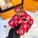 a12880 經典荔枝紋牛皮絲印圖案 a12880 經典荔枝紋牛皮絲印圖案