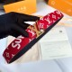 a12880 經典荔枝紋牛皮絲印圖案 a12880 經典荔枝紋牛皮絲印圖案