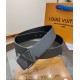 Y12480 经典原单品质,搭配精品五金 Y12480 经典原单品质,搭配精品五金