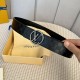 a12480 原廠小牛皮壓刻有品牌圖案
