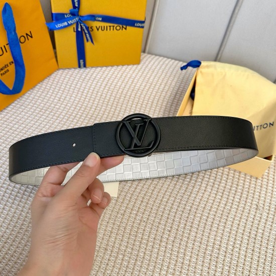 a12480 原廠小牛皮壓刻有品牌圖案 a12480 原廠小牛皮壓刻有品牌圖案