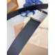 z12480 专柜同款小米格牛皮面料 z12480 专柜同款小米格牛皮面料
