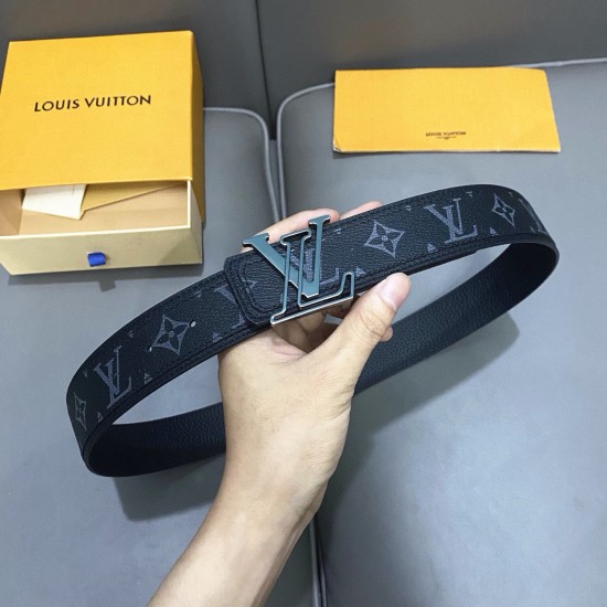 a12480 定制帆布面料襯托進口荔枝紋小牛皮底 a12480 定制帆布面料襯托進口荔枝紋小牛皮底
