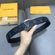 a12480 定制帆布面料襯托進口荔枝紋小牛皮底 a12480 定制帆布面料襯托進口荔枝紋小牛皮底