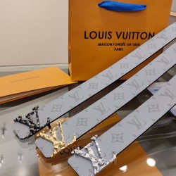 Y12490 经典原单品质，搭配精品五金