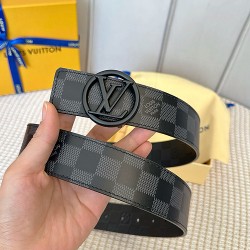 a12480  原廠小牛皮壓刻有品牌圖案