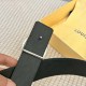 a12480 原廠小牛皮壓刻有品牌圖案 a12480 原廠小牛皮壓刻有品牌圖案