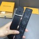 a12480 定制帆布面料襯托進口荔枝紋小牛皮底 a12480 定制帆布面料襯托進口荔枝紋小牛皮底