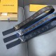 a12480 定制帆布面料襯托進口荔枝紋小牛皮底 a12480 定制帆布面料襯托進口荔枝紋小牛皮底