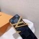 C12490 原厂五金 独家免税店渠道货 C12490 原厂五金 独家免税店渠道货