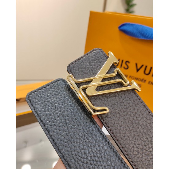 Y12480 经典原单品质,搭配精品五金 Y12480 经典原单品质,搭配精品五金